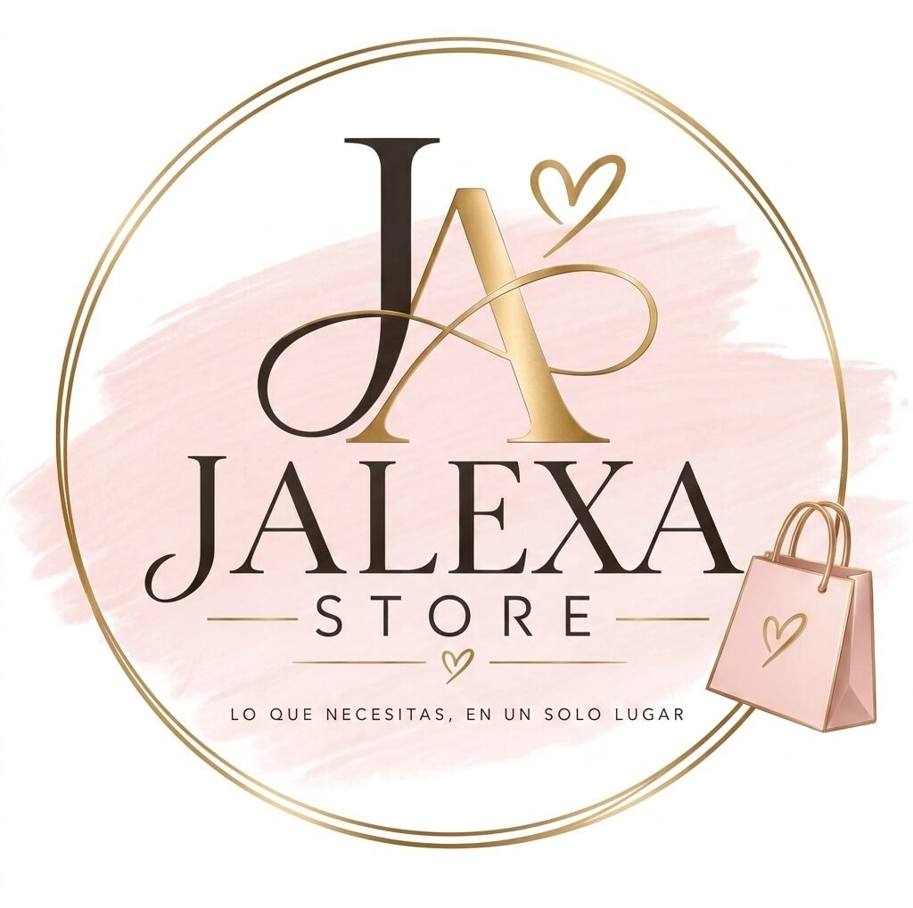 jalexacr.com